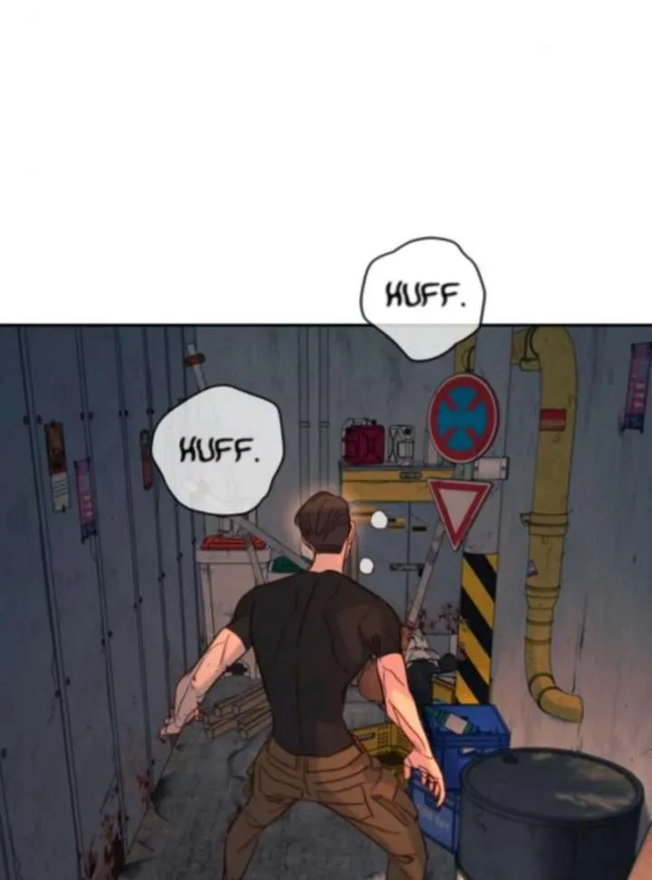 Everyone Loves Her Chapter 37 page 46 - 