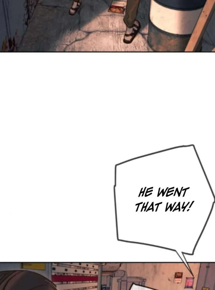Everyone Loves Her Chapter 37 page 47 - 