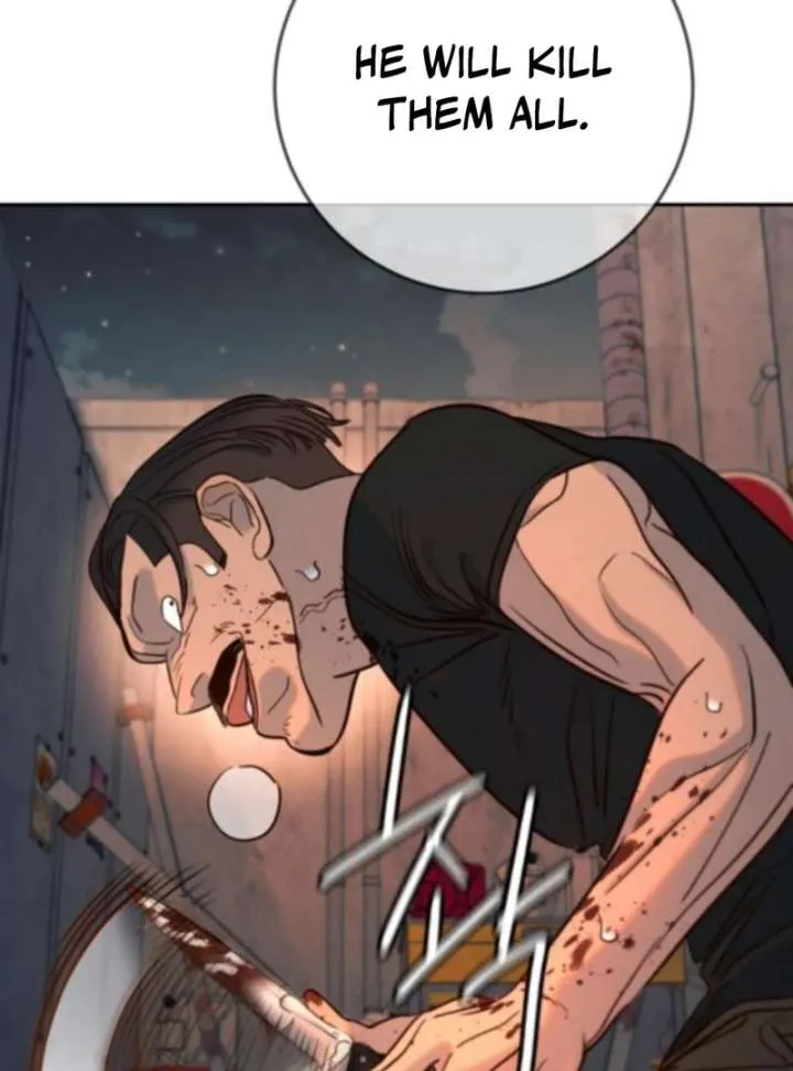 Everyone Loves Her Chapter 37 page 49 - 