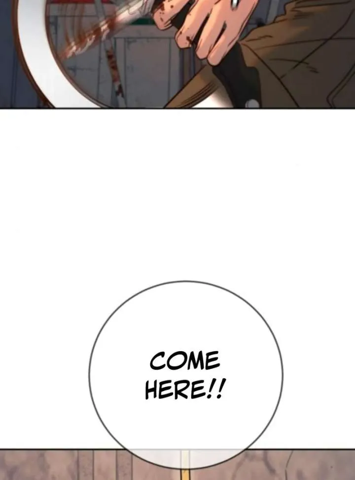 Everyone Loves Her Chapter 37 page 50 - 