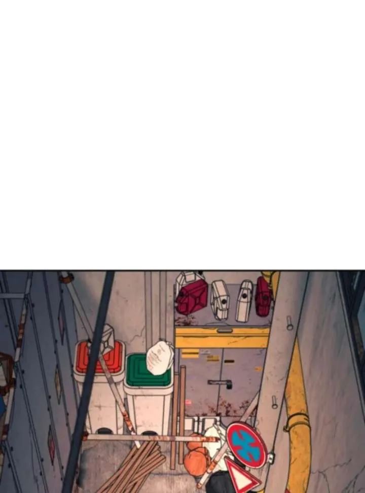 Everyone Loves Her Chapter 37 page 54 - 