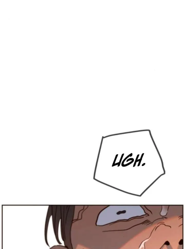 Everyone Loves Her Chapter 37 page 58 - 