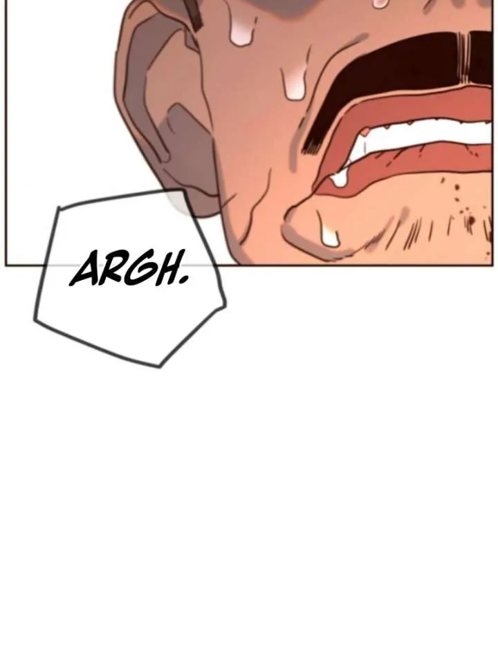 Everyone Loves Her Chapter 37 page 59 - 
