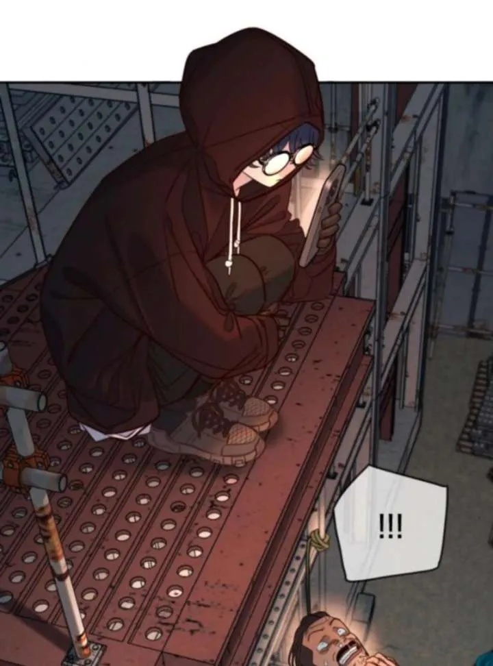 Everyone Loves Her Chapter 37 page 60 - 