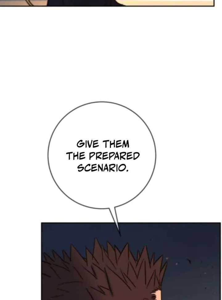 Everyone Loves Her Chapter 37 page 7 - 
