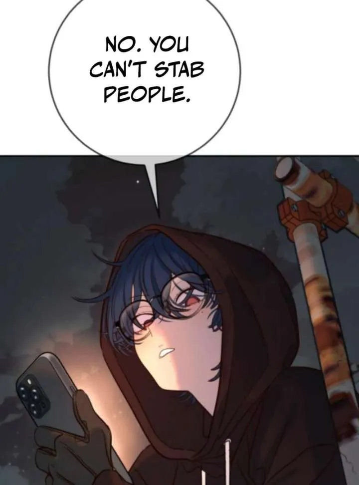 Everyone Loves Her Chapter 37 page 62 - 