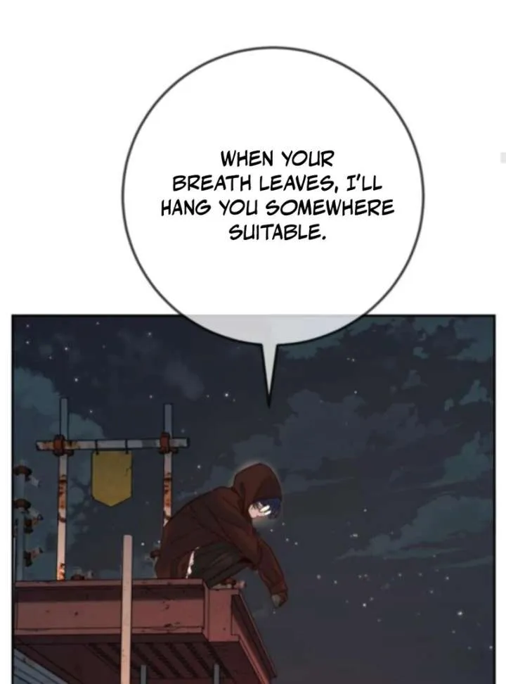 Everyone Loves Her Chapter 37 page 64 - 