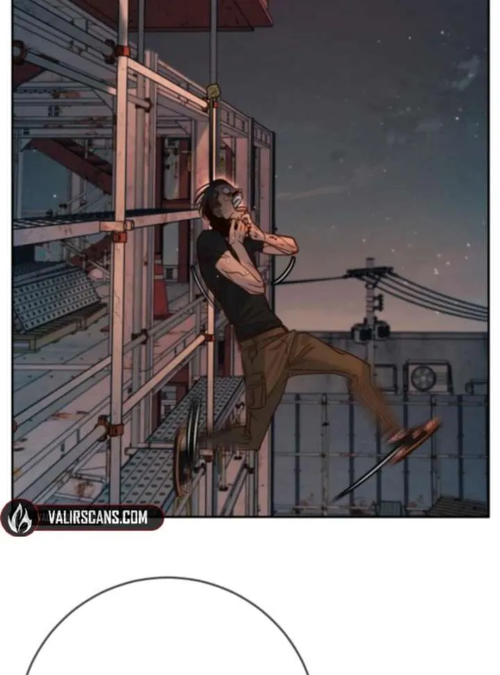 Everyone Loves Her Chapter 37 page 65 - 