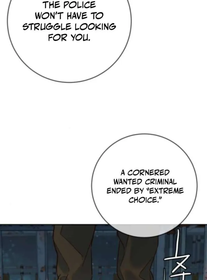 Everyone Loves Her Chapter 37 page 66 - 