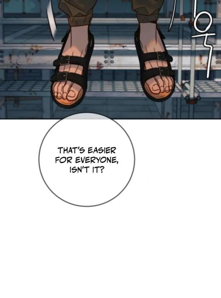 Everyone Loves Her Chapter 37 page 67 - 
