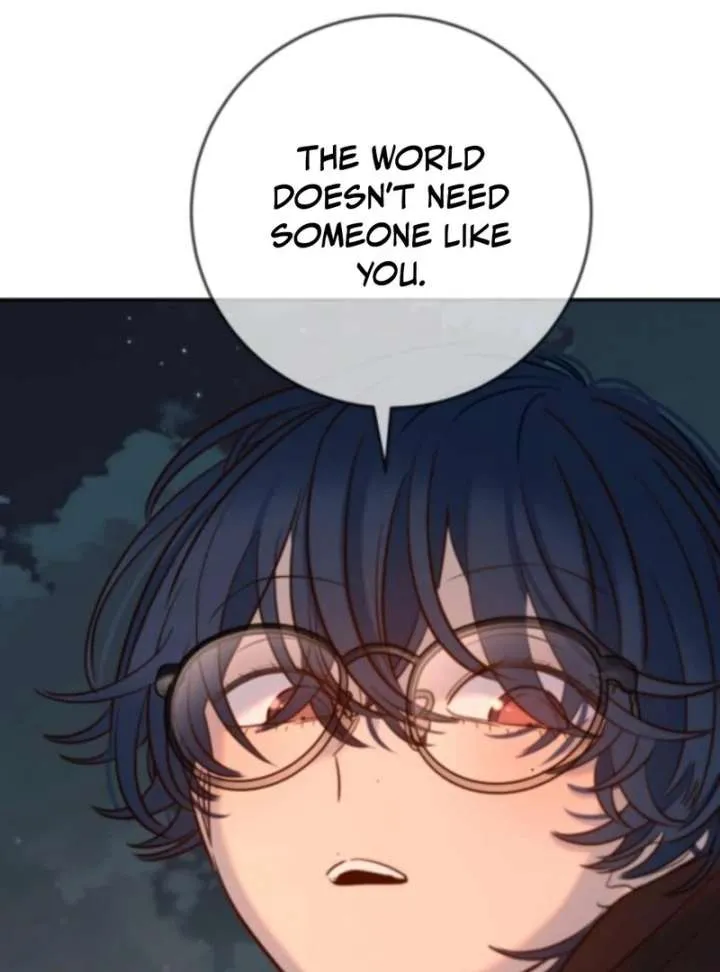Everyone Loves Her Chapter 37 page 68 - 