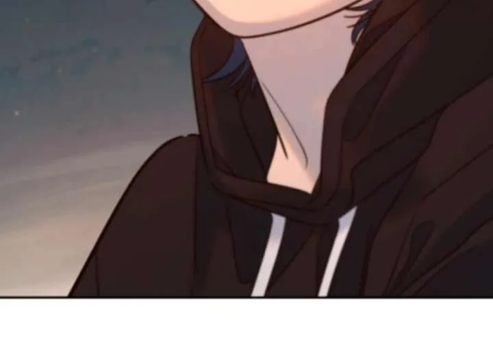 Everyone Loves Her Chapter 37 page 69 - 