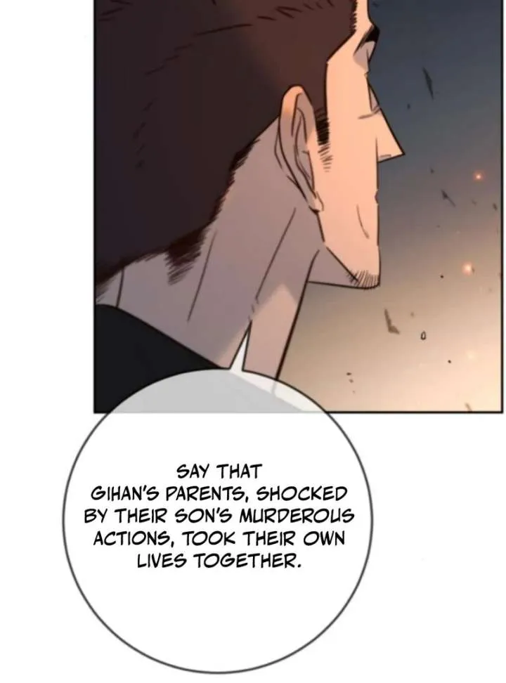 Everyone Loves Her Chapter 37 page 8 - 