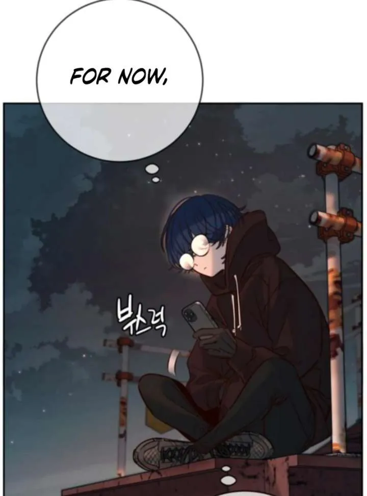 Everyone Loves Her Chapter 37 page 71 - 