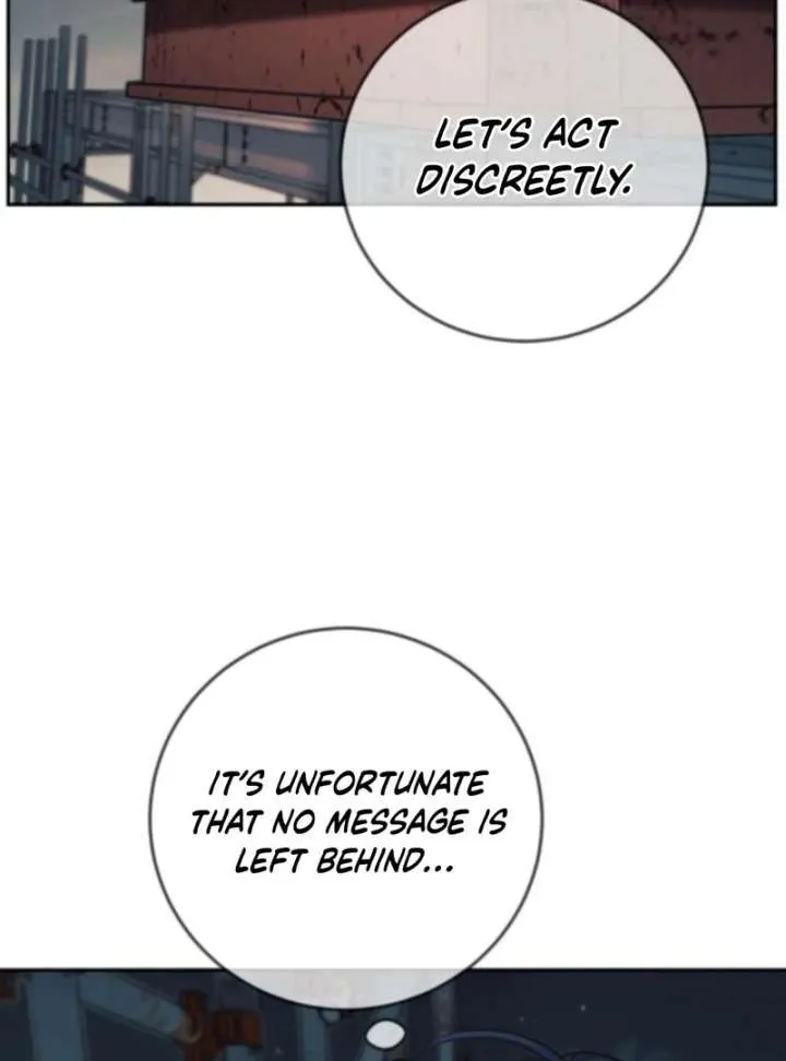 Everyone Loves Her Chapter 37 page 72 - 