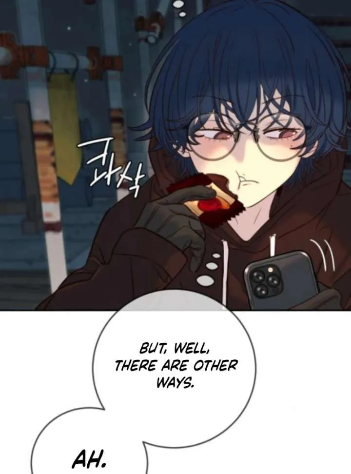 Everyone Loves Her Chapter 37 page 73 - 