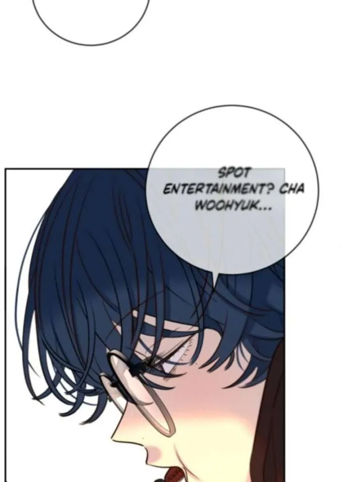 Everyone Loves Her Chapter 37 page 74 - 