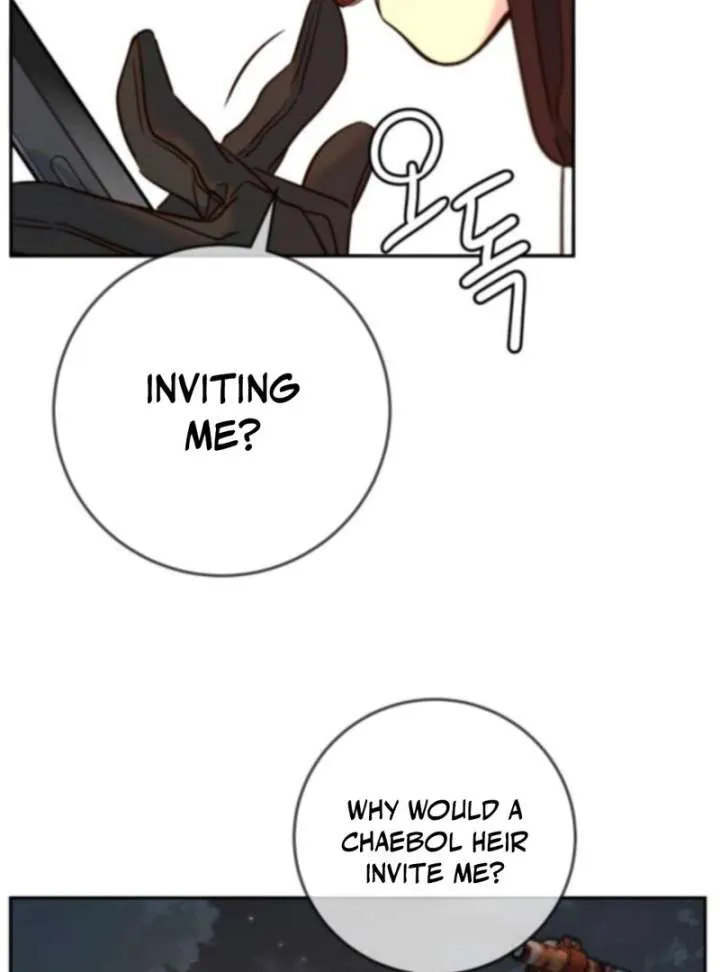 Everyone Loves Her Chapter 37 page 75 - 