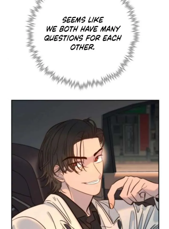 Everyone Loves Her Chapter 37 page 77 - 