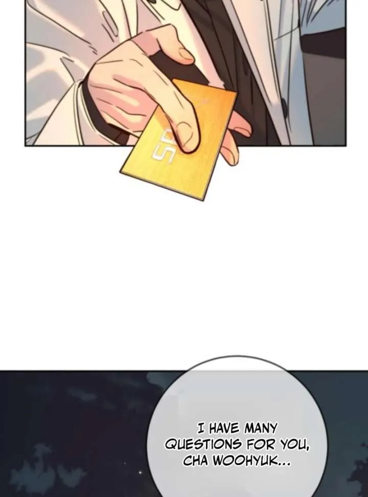 Everyone Loves Her Chapter 37 page 78 - 