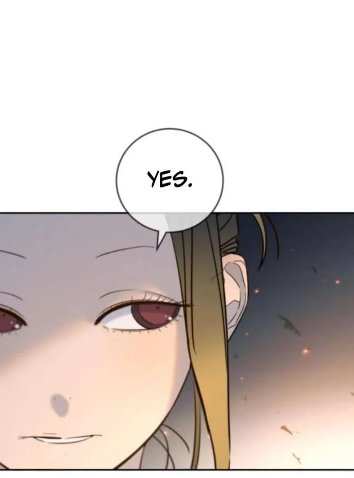 Everyone Loves Her Chapter 37 page 9 - 