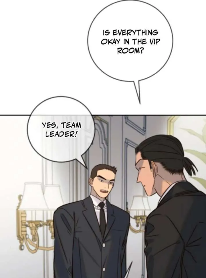 Everyone Loves Her Chapter 37 page 85 - 