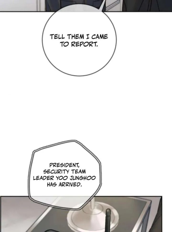 Everyone Loves Her Chapter 37 page 86 - 