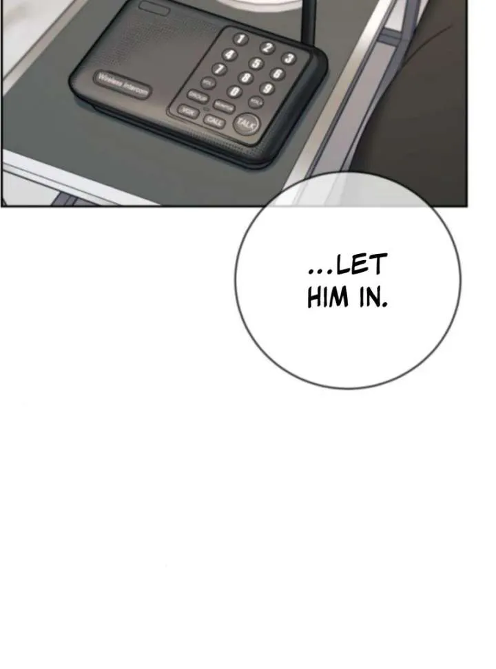 Everyone Loves Her Chapter 37 page 87 - 