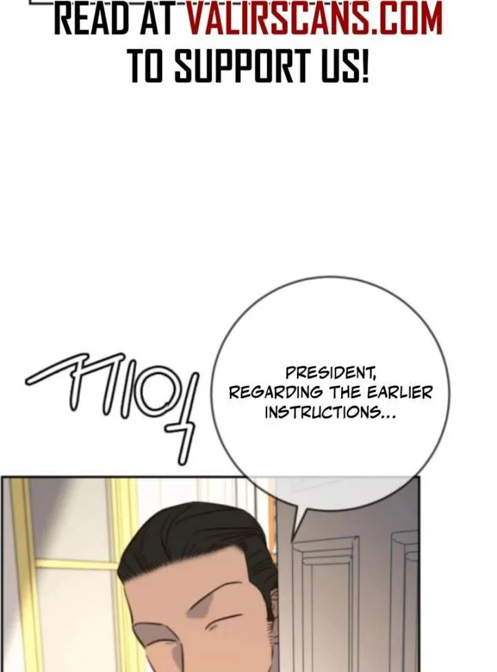 Everyone Loves Her Chapter 37 page 89 - 