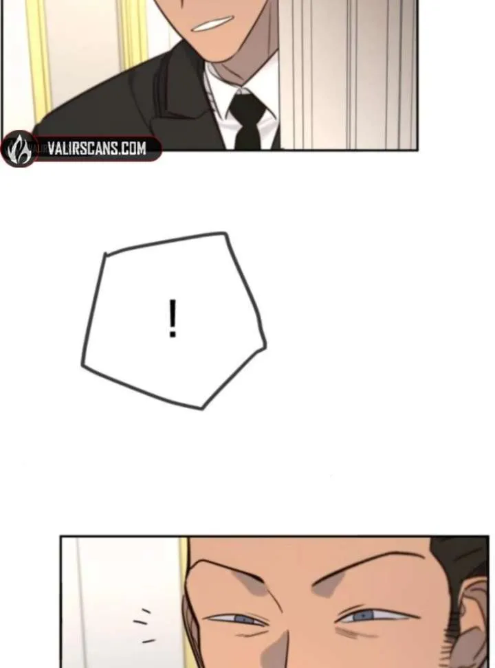 Everyone Loves Her Chapter 37 page 90 - 
