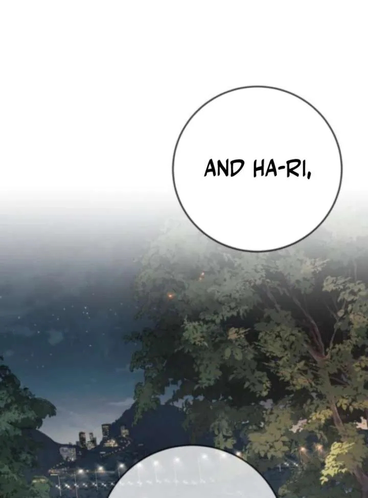 Everyone Loves Her Chapter 37 page 10 - 