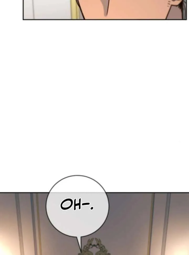 Everyone Loves Her Chapter 37 page 91 - 