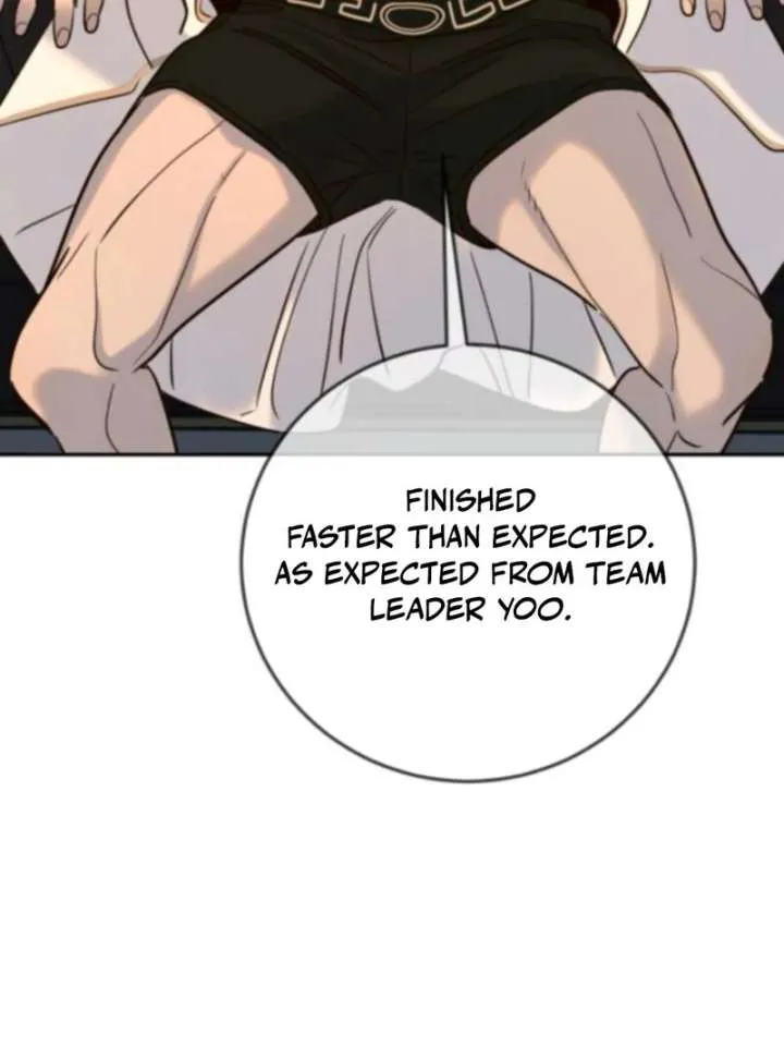Everyone Loves Her Chapter 37 page 93 - 