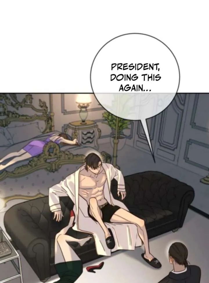 Everyone Loves Her Chapter 37 page 94 - 