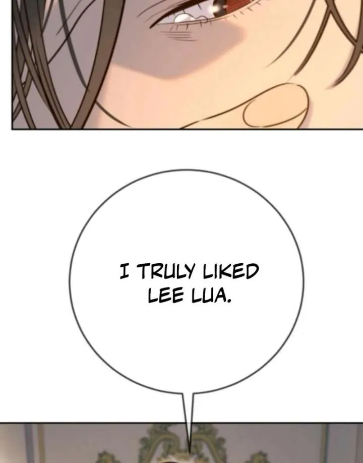 Everyone Loves Her Chapter 37 page 98 - 