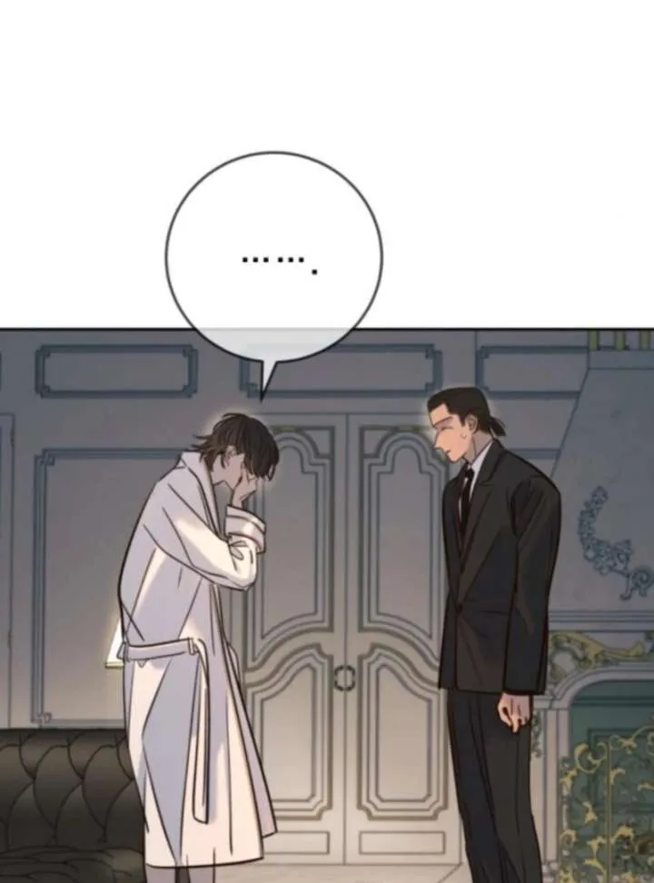 Everyone Loves Her Chapter 37 page 100 - 