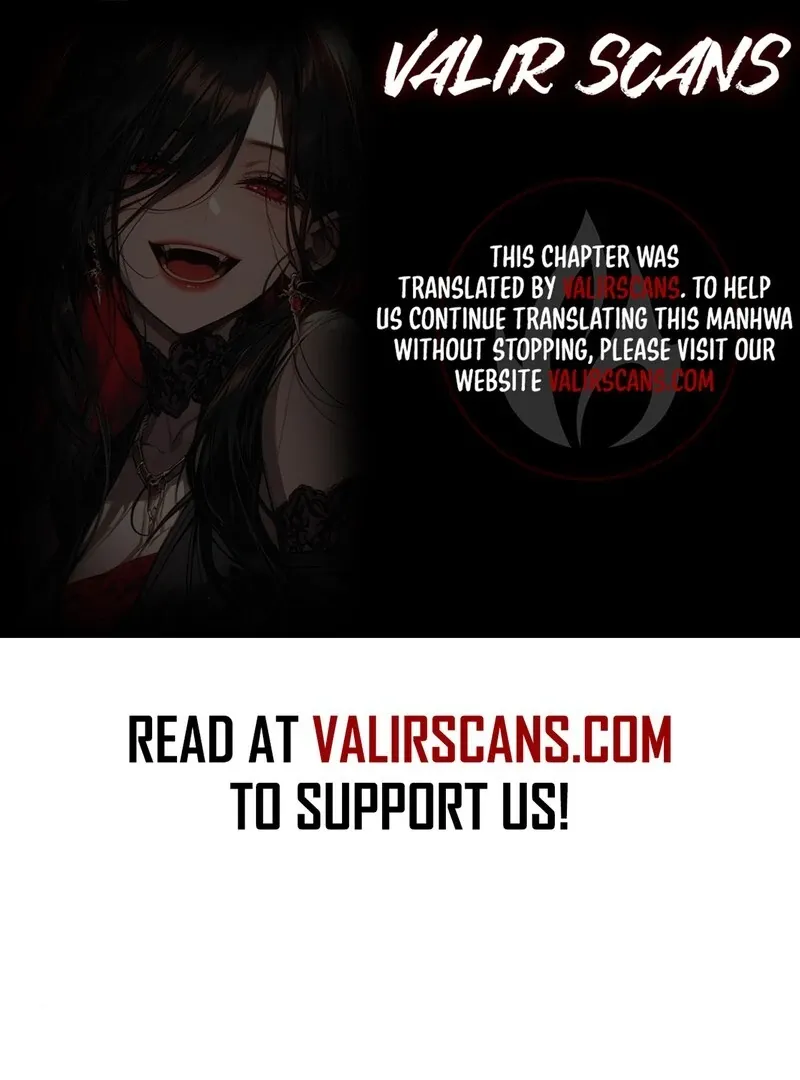 Everyone Loves Her Chapter 38 page 2 - 