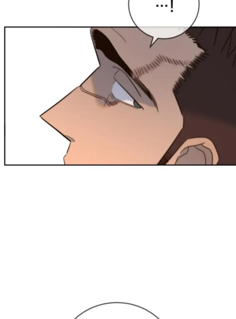Everyone Loves Her Chapter 38 page 11 - 