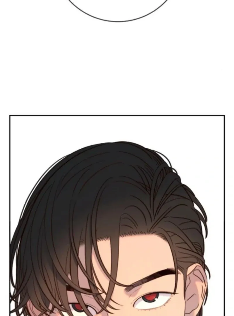 Everyone Loves Her Chapter 38 page 102 - 