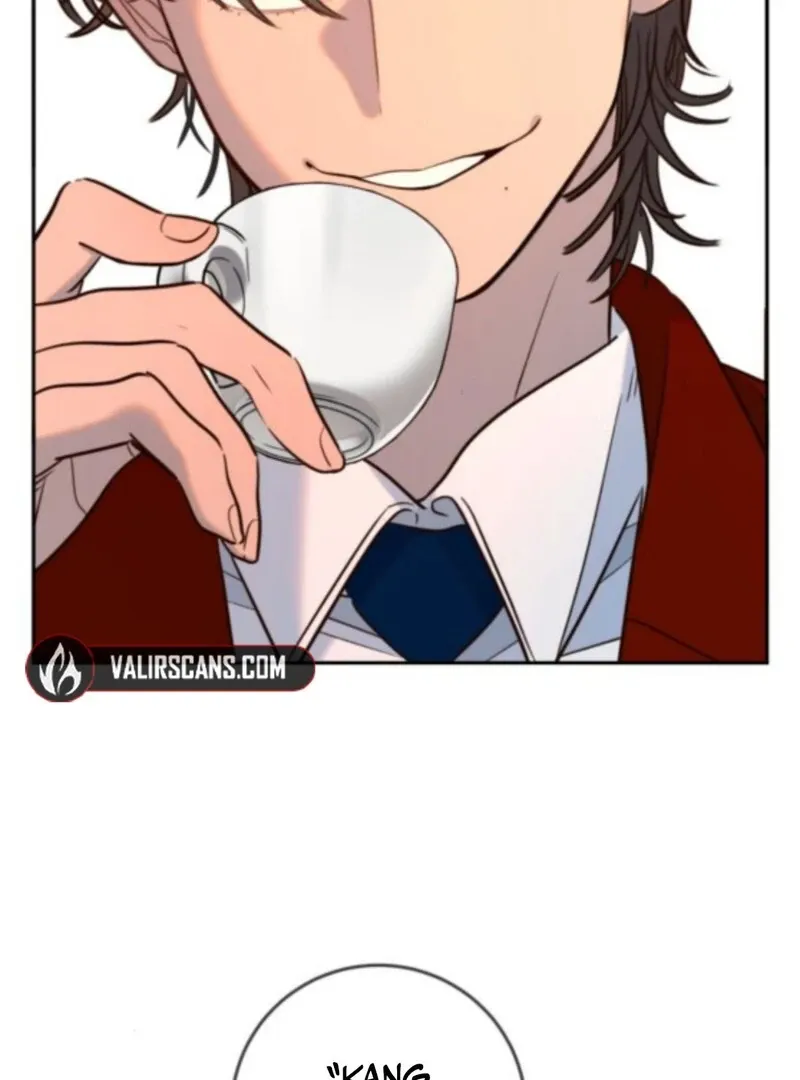 Everyone Loves Her Chapter 38 page 103 - 