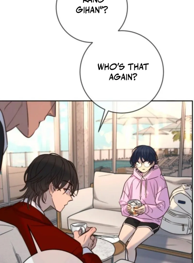 Everyone Loves Her Chapter 38 page 104 - 