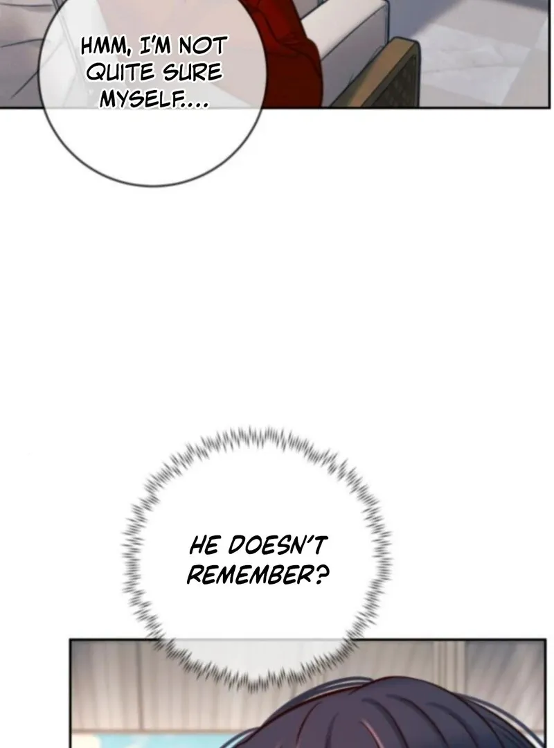 Everyone Loves Her Chapter 38 page 105 - 