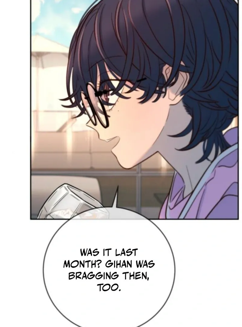 Everyone Loves Her Chapter 38 page 106 - 