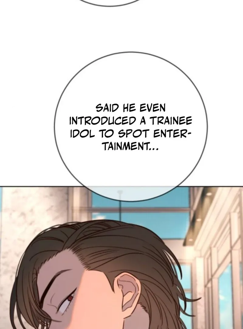 Everyone Loves Her Chapter 38 page 107 - 