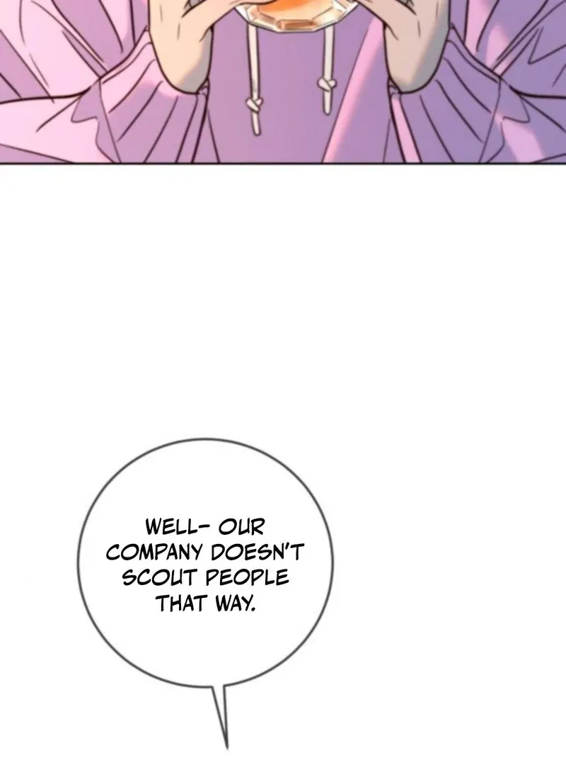 Everyone Loves Her Chapter 38 page 110 - 