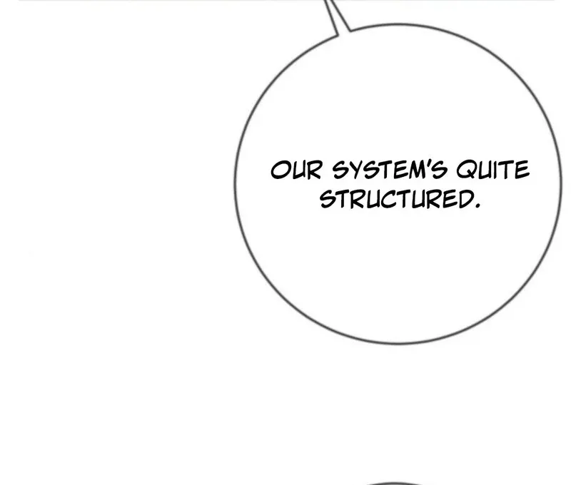 Everyone Loves Her Chapter 38 page 112 - 