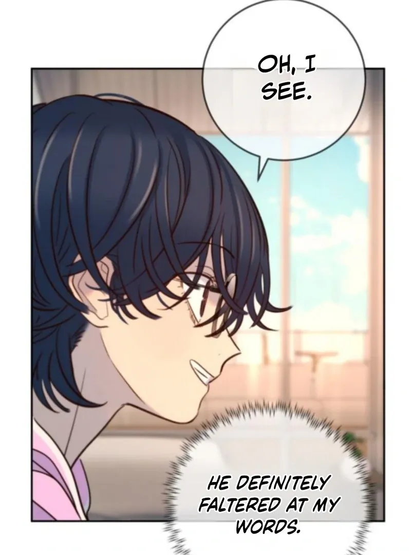 Everyone Loves Her Chapter 38 page 113 - 