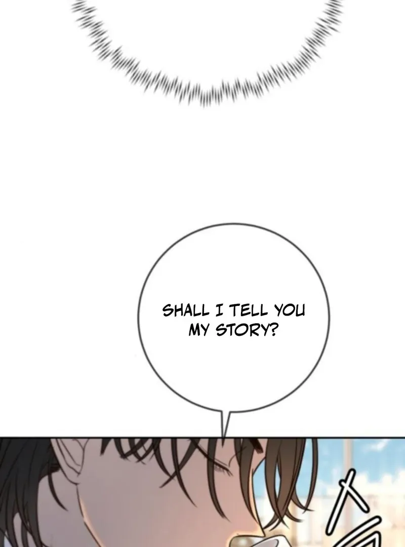 Everyone Loves Her Chapter 38 page 116 - 