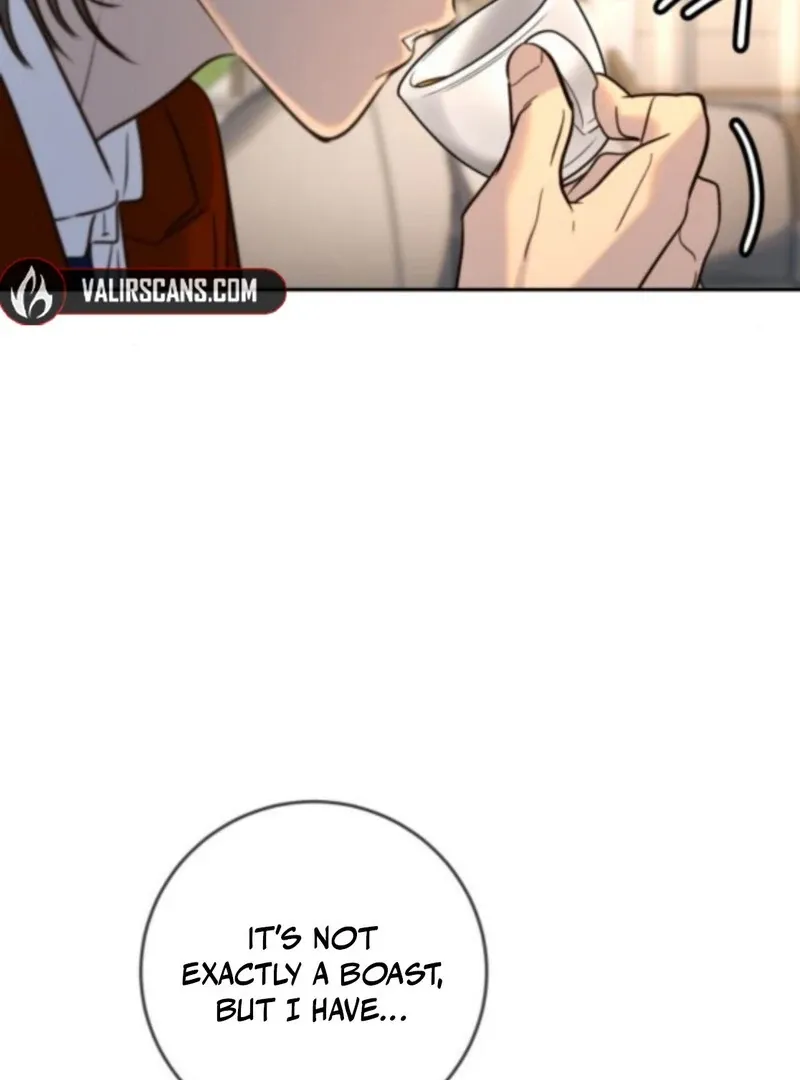 Everyone Loves Her Chapter 38 page 117 - 