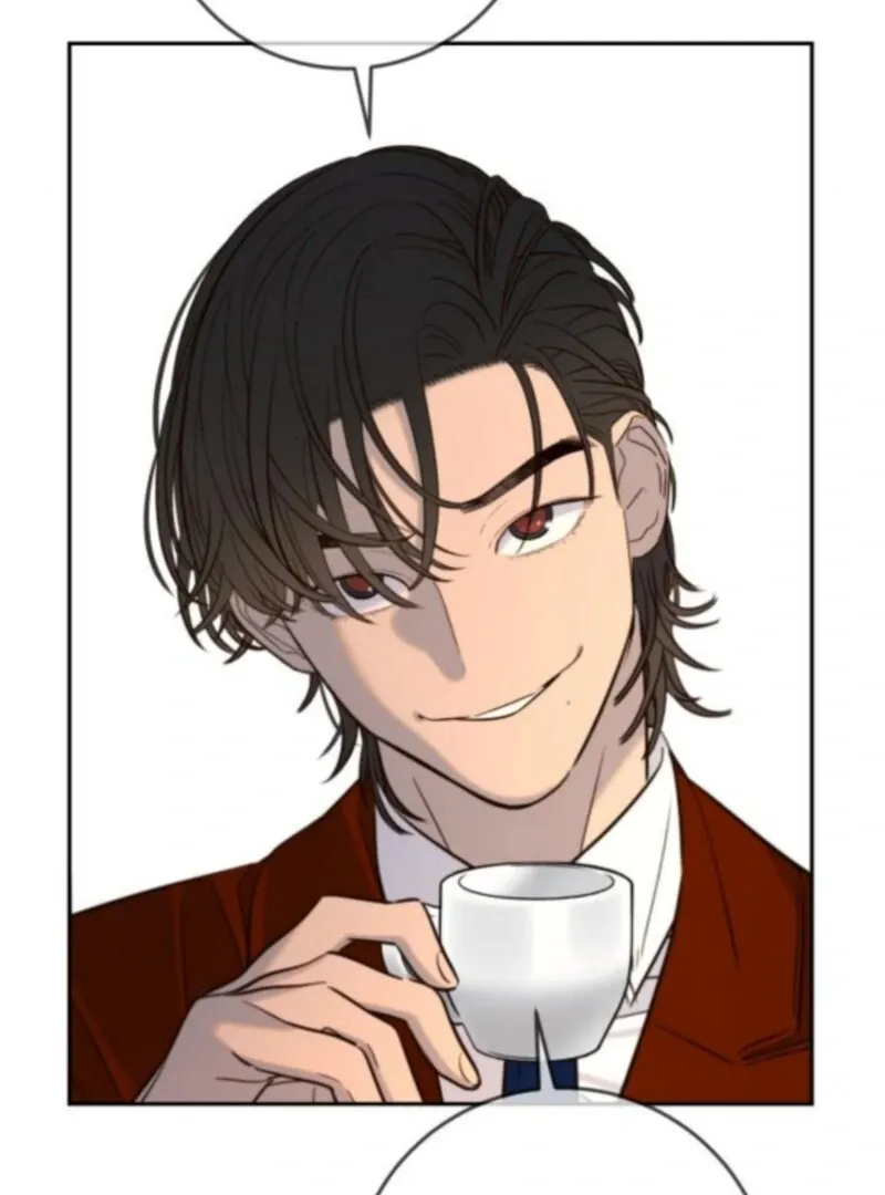 Everyone Loves Her Chapter 38 page 118 - 